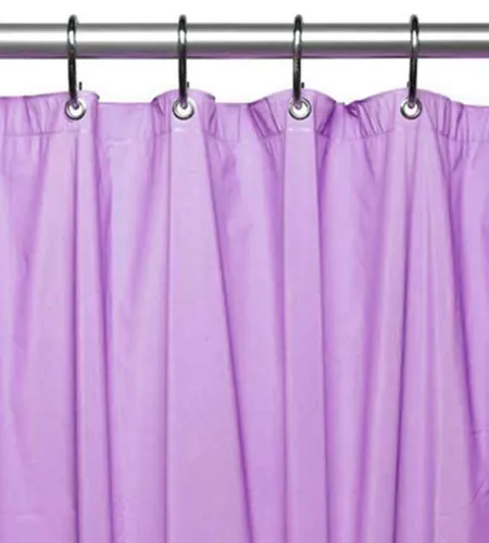 2022 Wet Curtain Production Equipmewet Curtainnt | Oem Wet Curtain Production Equipmewet Curtainnt