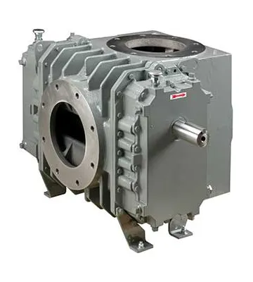 High Quality Roots Blower Roots Blower Equipment | Roots Blower Roots Blower Equipment Supplier