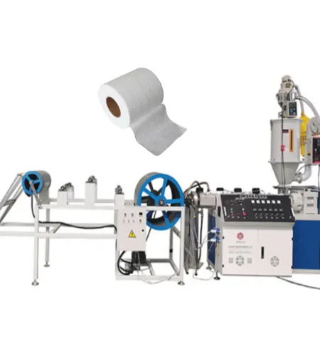 Hot Sale Melt-blown Machine Melt-blown Fabric | Melt-blown Machine Melt-blown Fabric Manufacturers