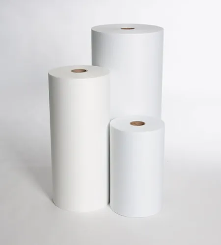 Best Price The Composite Filter Paper H11 H12 H13 | The Composite Filter Paper H11 H12 H13