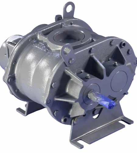 Roots Blower Roots Blower Equipment | Top Selling Roots Blower Roots Blower Equipment