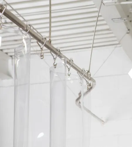 Best Wet Curtain Production Equipmewet Curtainnt | Wet Curtain Production Equipmewet Curtainnt