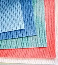 Best Price Smmss Non-woven Non-woven Fabric Production Equipment | Smmss Non-woven Non-woven Fabric Production Equipment Agencies