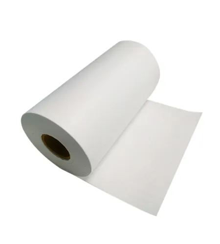 Air Filter Material The Composite Filter Paper Producer | Top Quality Air Filter Material The Composite Filter Paper