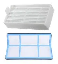 Customized Sweeper Filter Paper Sweeper Strainer | Sweeper Filter Paper Sweeper Strainer Supplier