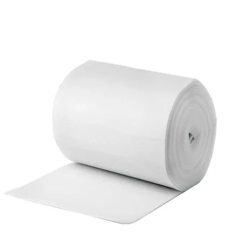 Air Filter Material The Composite Filter Paper Manufacturer | High Quality Air Filter Material The Composite Filter Paper