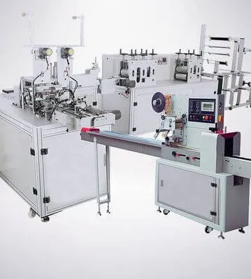 2022 Melt-blown Machine Melt-blown Fabric | Melt Blown Non Woven Fabric Machine