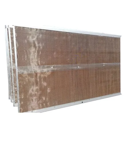 Best Wet Curtain Production Equipmewet Curtainnt | Wet Curtain Production Equipmewet Curtainnt