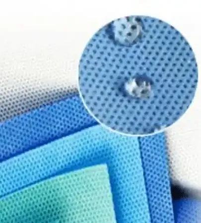 Best Smmss Non-woven Non-woven Fabric Production Equipment | Smmss Non-woven Non-woven Fabric Production Equipment Exporter