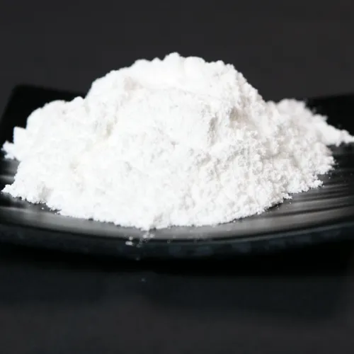 nad manufacturer | What is NAD