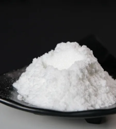 BONTAC | A brief introduction to the characteristics of nad powder
