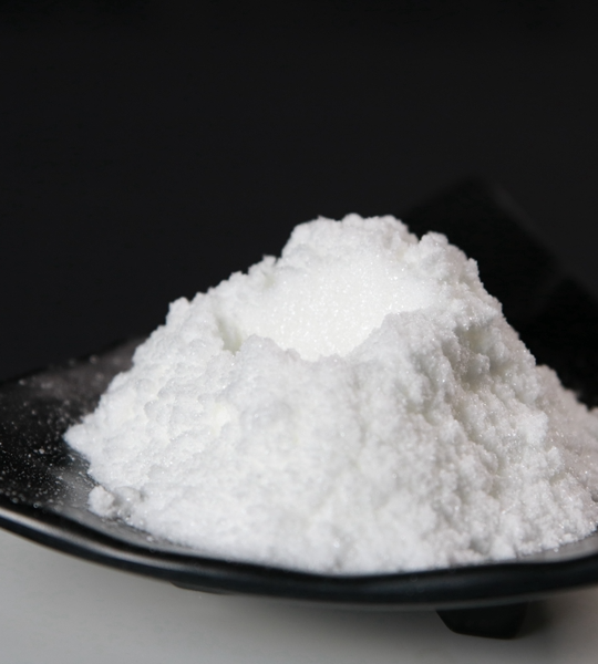 BONTAC gives you a brief introduction to nad powder