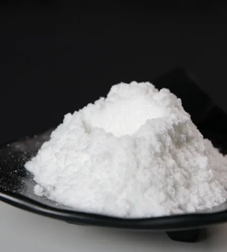 BONTAC | Giới thiệu ngắn gọn về bột nad