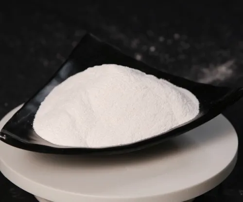 NMN powder produce methods utilized by manufacturers