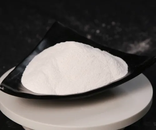 Métodos de producción de polvo de NMN utilizados por los fabricantes