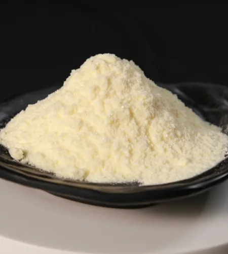 BONTAC gives you a brief introduction to nadh powder