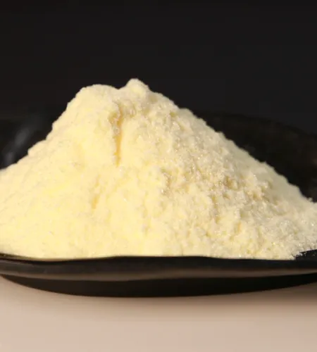 BONTAC | A brief introduction to the characteristics of nadh powder