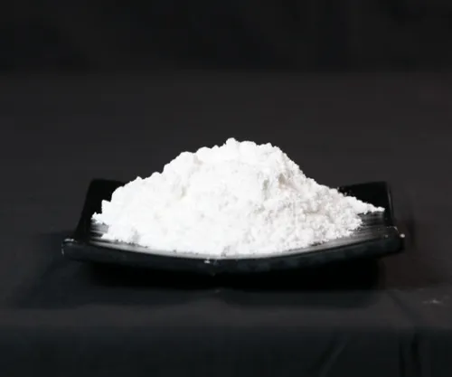 NAD powder efficacy in health