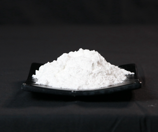 NAD powder efficacy in health