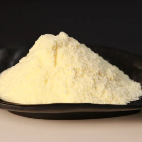 What is nmnh powder | Bontac