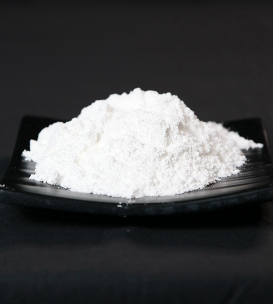 BONTAC | Know what is nad manufacturer