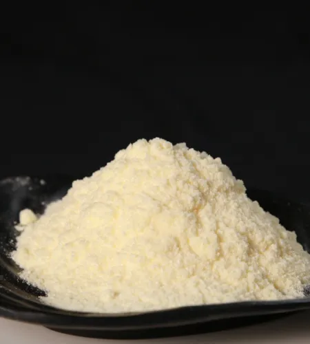 BONTAC | A brief introduction to nadh powder