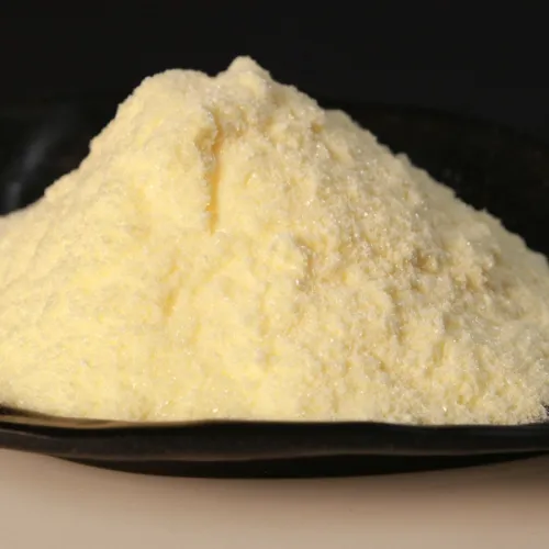 What is nadh manufacturer?