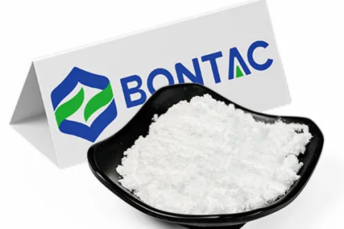 Bontac toliau diegia naujoves ir laimėjo užsienio išradimo patentą
