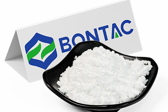 Bontac keeps on innovating and has won a foreign invention patent