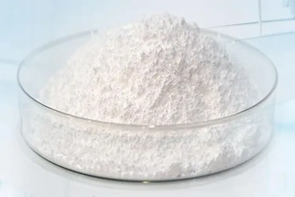 Bontac tiếp tục đổi mới và đã giành được bằng sáng chế phát minh nước ngoài