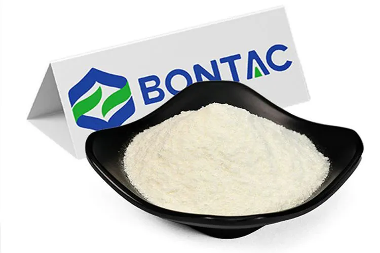 Revolutionizing Biotechnical Research: BONTAC's Trailblazing Discoveries