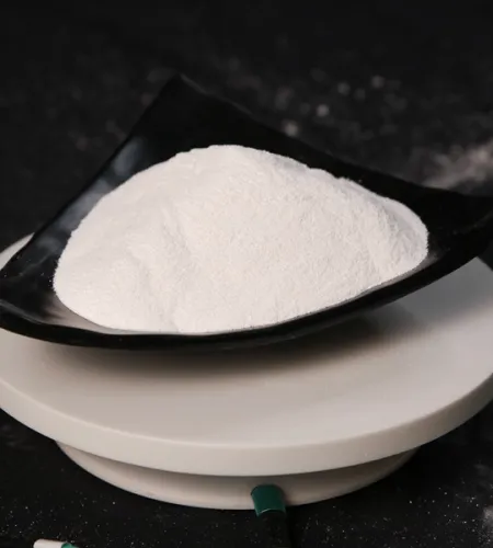 Bontac | A brief introduction to the characteristics of nmn powder