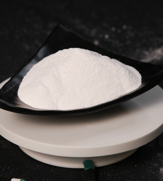 Bontac | A brief introduction to what nmn powder is