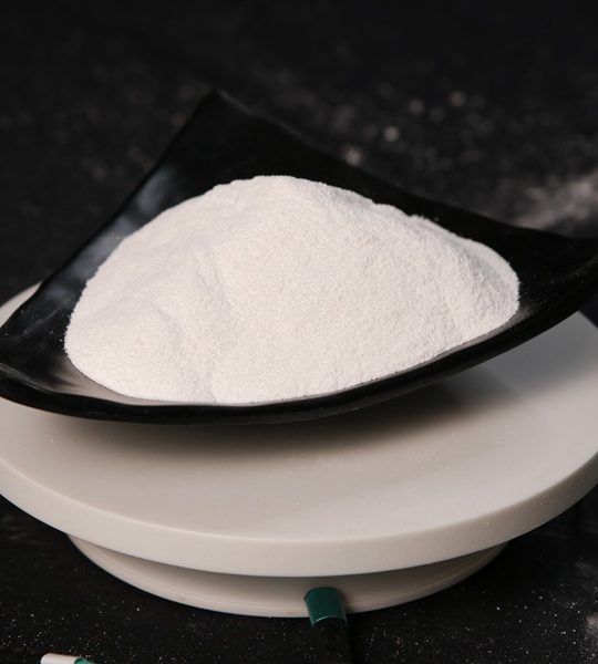 A brief introduction to the characteristics of nmn powder | Bontac