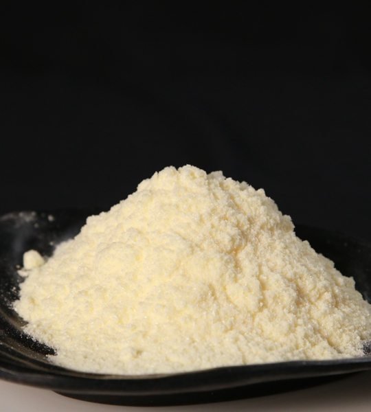 BONTAC | A brief introduction to the characteristics of nmnh powder