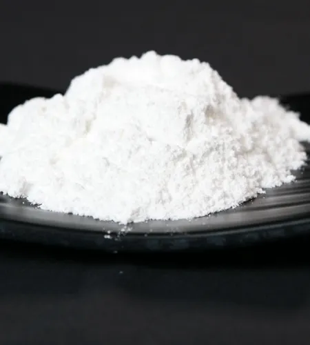 BONTAC | Briefly introduce what nad powder is
