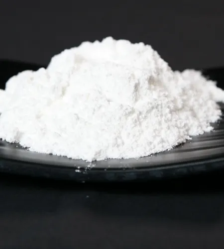 BONTAC | A brief introduction to nad powder