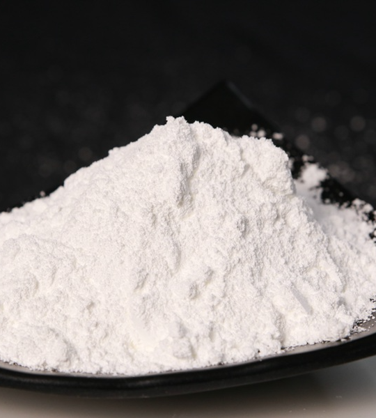 BONTAC | A brief introduction to nmn manufacturer