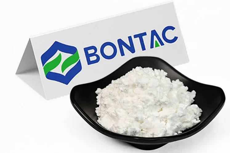 Unleash Vitality and Renewal: BONTAC's Cutting-edge Cellular Rejuvenation Solutions