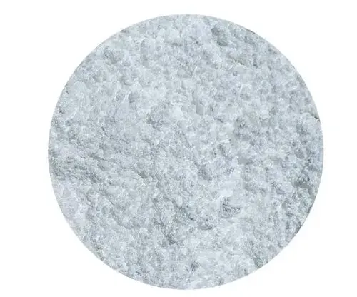 Bổ sung NMN có thể điều trị những bệnh gì?