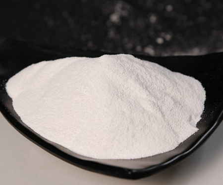 Hãy cẩn thận với các sản phẩm NMN gian lận trên thị trường