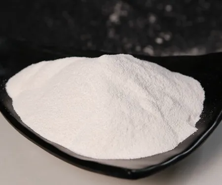 Piyasadaki hileli NMN ürünlerine karşı dikkatli olun