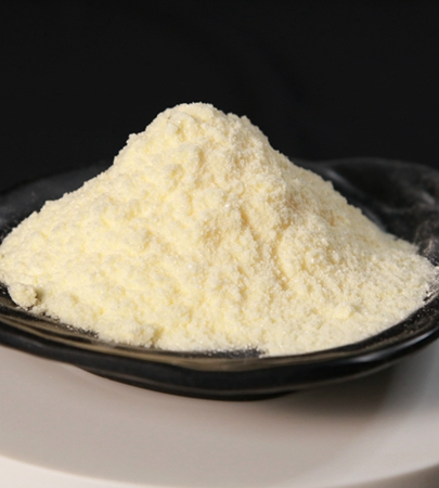 A brief introduction to what is nmnh powder | BONTAC
