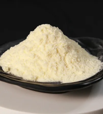 BONTAC | A brief introduction to nmnh powder