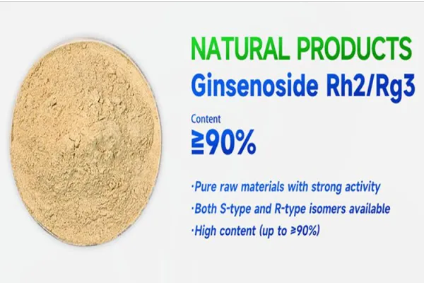 Elevating Health with BONTAC's Cutting-Edge Longevity Supplements