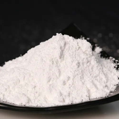 A brief introduction to nmn powder | Bontac