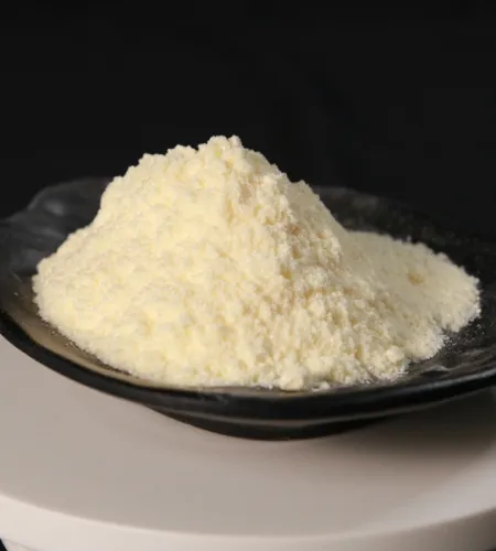 BONTAC | A brief introduction to nadh manufacturer
