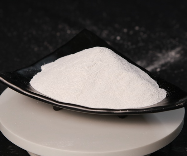 NMN powder efficacy in health