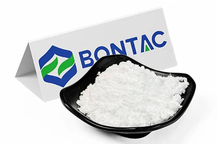 Innovating Solutions: BONTAC's Biotechnology Product Offerings