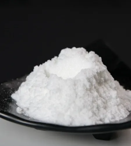 BONTAC | Giới thiệu ngắn gọn về nhà sản xuất nad